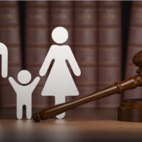 What Is Family Law? A Guide to Understanding Your Rights